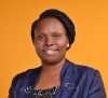 Mrs Ayinde Mrs Ayinde